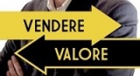 La forza delle relazioni pubbliche