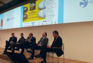 Let's run the future: l'evoluzione del mondo dello sport