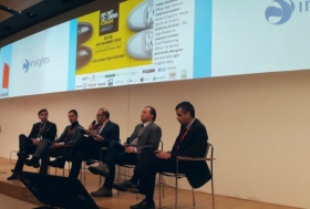 Let's run the future: l'evoluzione del mondo dello sport